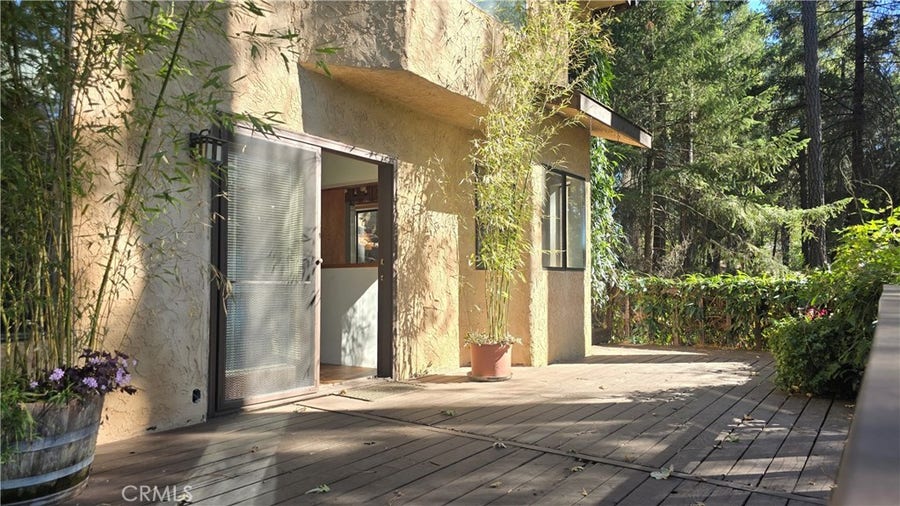 Property photo for 14243 Wycliff, Magalia, CA