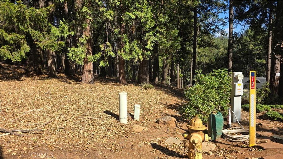Property photo for 43 Mallard Court, Magalia, CA