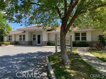 Property photo for 2107 Forest, #130, Chico, CA