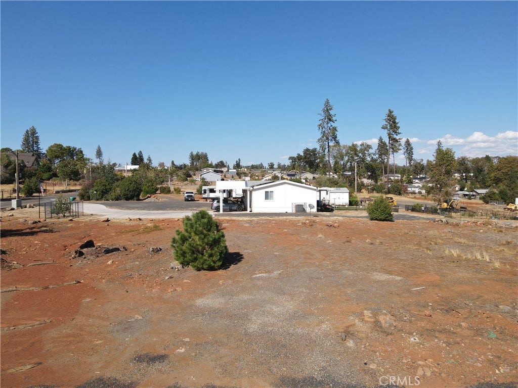 5270 S Libby, Paradise, CA 95969