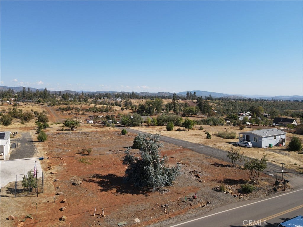 5270 S Libby, Paradise, CA 95969