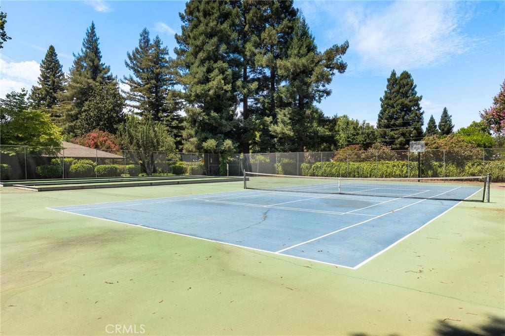 2 Northwood Commons, Chico, CA 95973 2 Northwood Commons, Chico, CA 95973