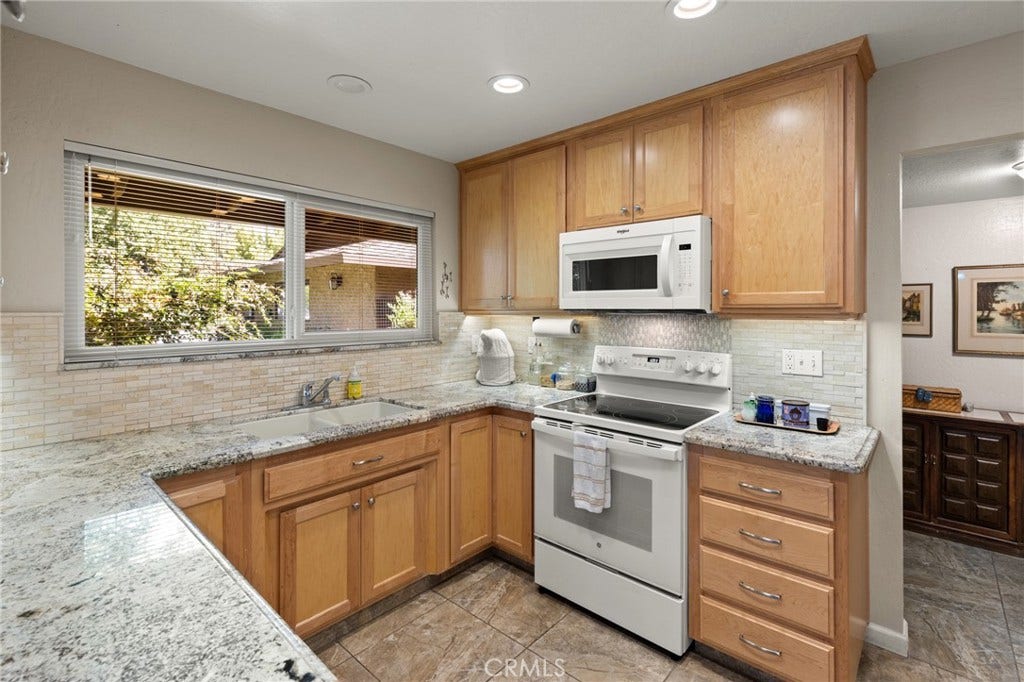 2 Northwood Commons, Chico, CA 95973 2 Northwood Commons, Chico, CA 95973