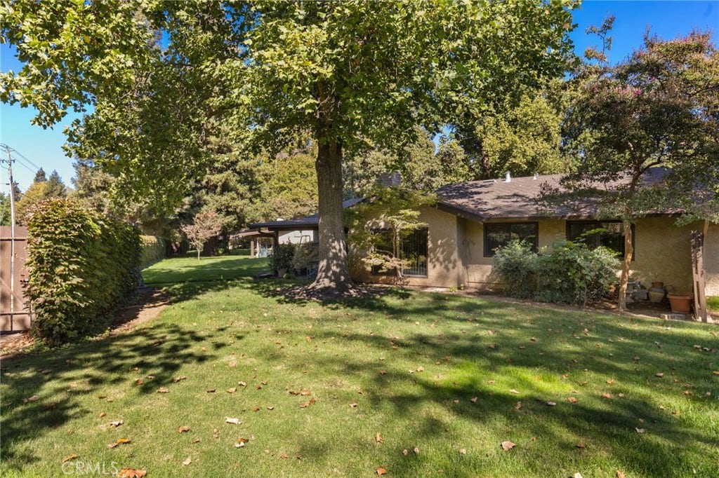 2 Northwood Commons, Chico, CA 95973 2 Northwood Commons, Chico, CA 95973