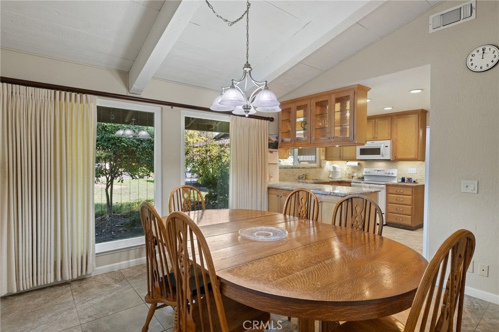 2 Northwood Commons, Chico, CA 95973 2 Northwood Commons, Chico, CA 95973