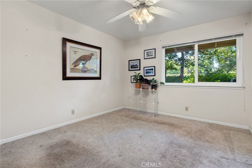 2 Northwood Commons, Chico, CA 95973 2 Northwood Commons, Chico, CA 95973