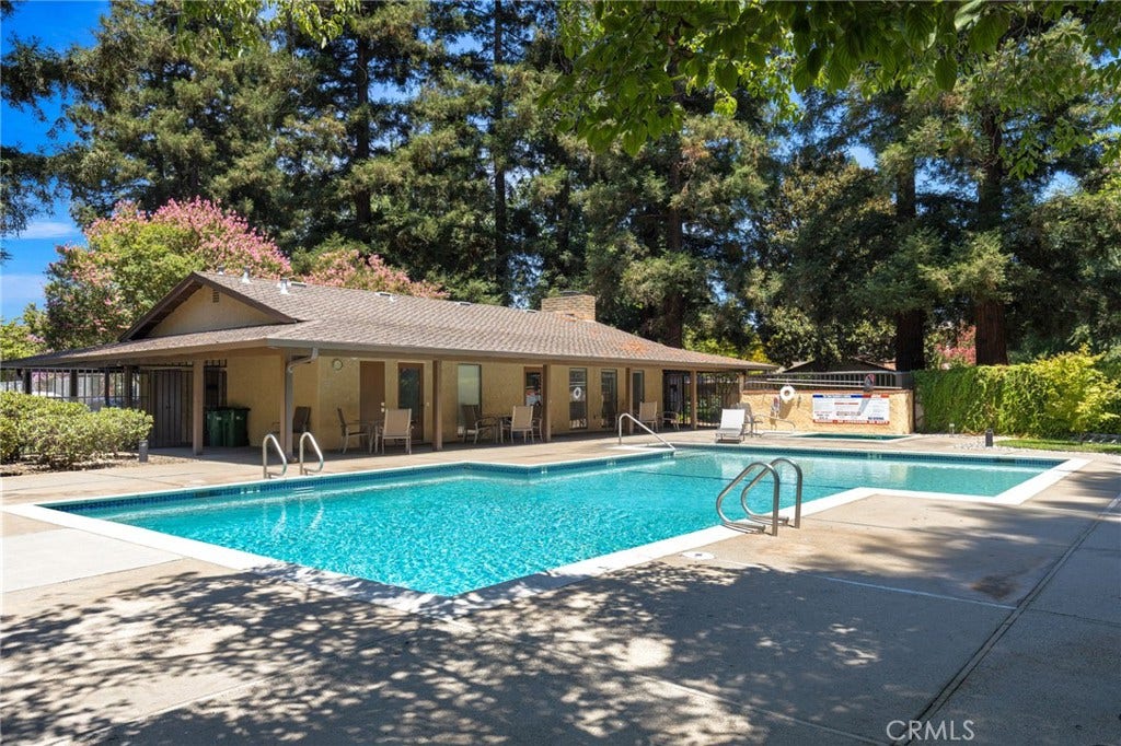 2 Northwood Commons, Chico, CA 95973 2 Northwood Commons, Chico, CA 95973