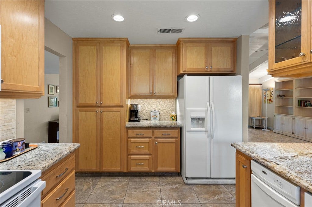 2 Northwood Commons, Chico, CA 95973 2 Northwood Commons, Chico, CA 95973
