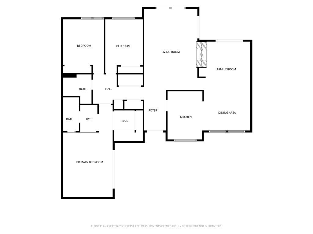 2 Northwood Commons, Chico, CA 95973 2 Northwood Commons, Chico, CA 95973