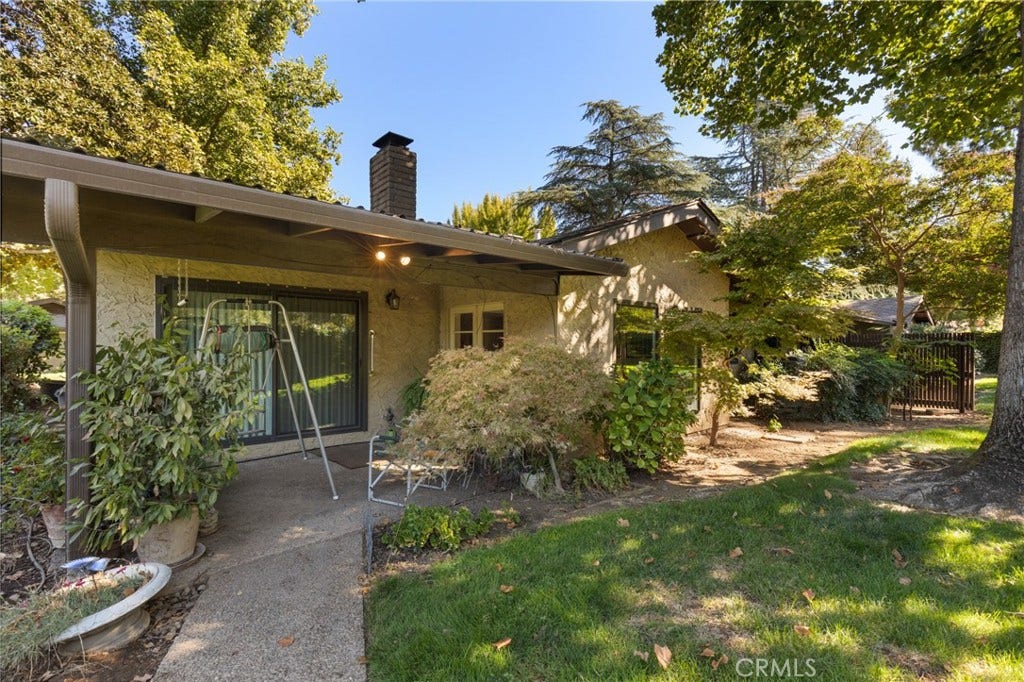 2 Northwood Commons, Chico, CA 95973 2 Northwood Commons, Chico, CA 95973
