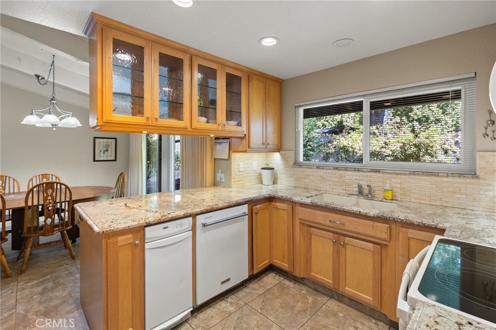 2 Northwood Commons, Chico, CA 95973 2 Northwood Commons, Chico, CA 95973