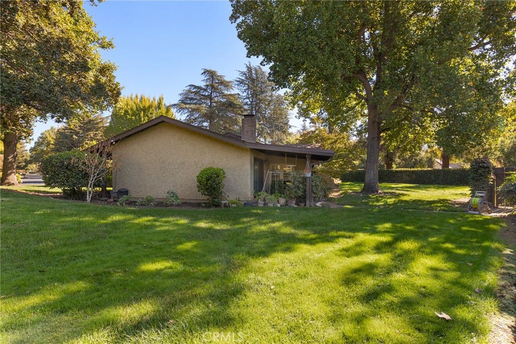 2 Northwood Commons, Chico, CA 95973 2 Northwood Commons, Chico, CA 95973