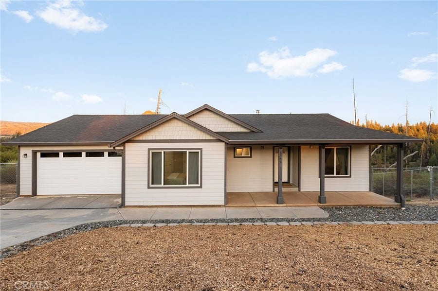Property photo for 6549 Lesley Court, Magalia, CA