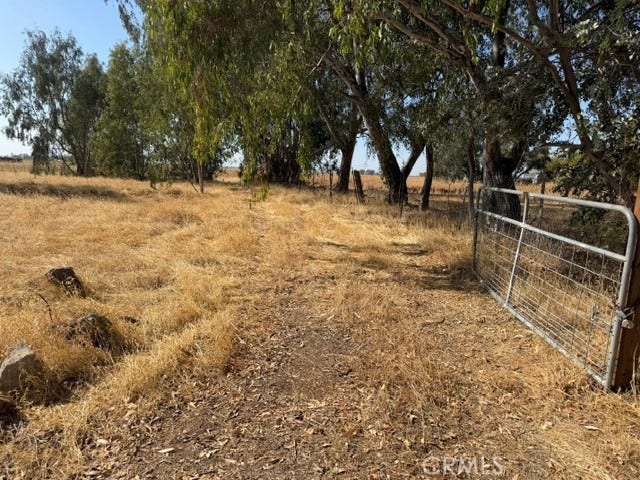 Property photo for 15317 Reese, Chico, CA