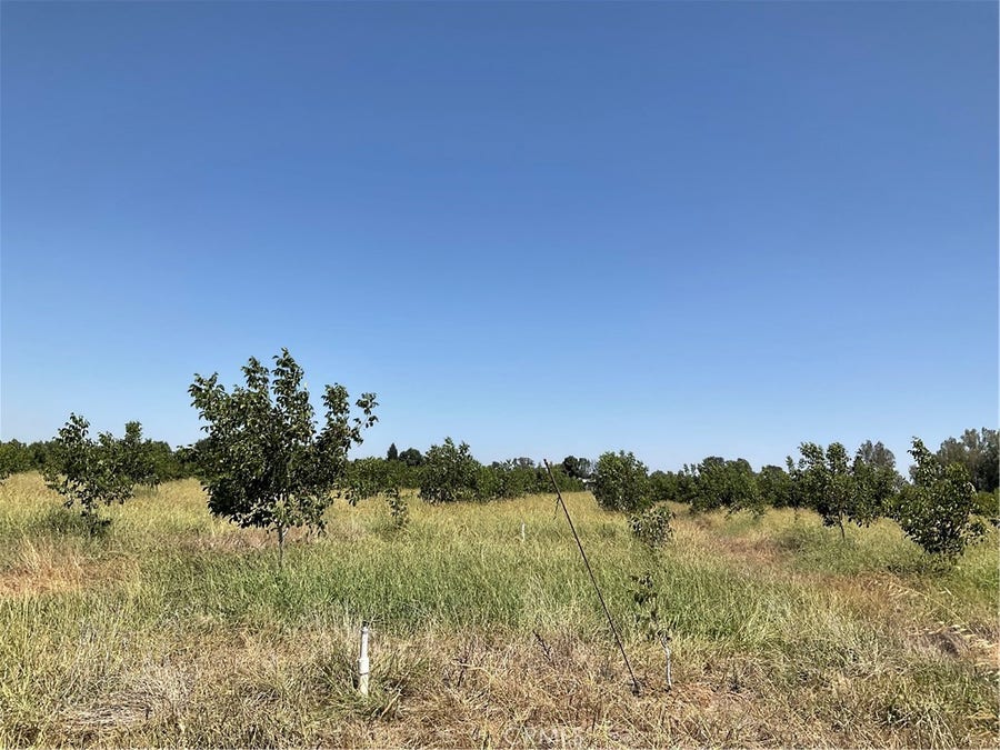 Property photo for 0 RICHFIELD Road, Corning, CA