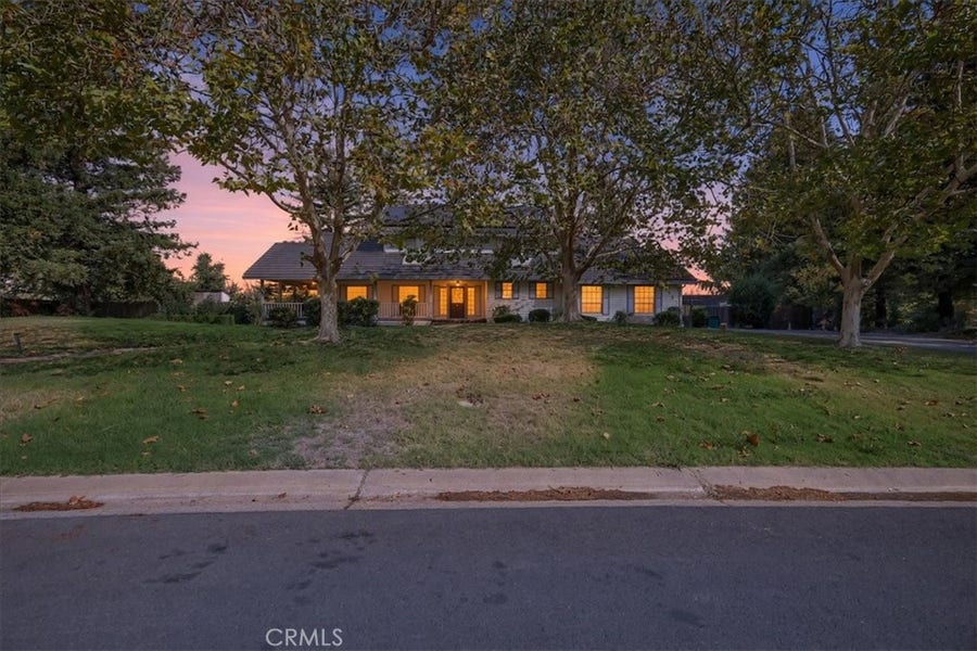 Property photo for 1453 Avocet, Olivehurst, CA