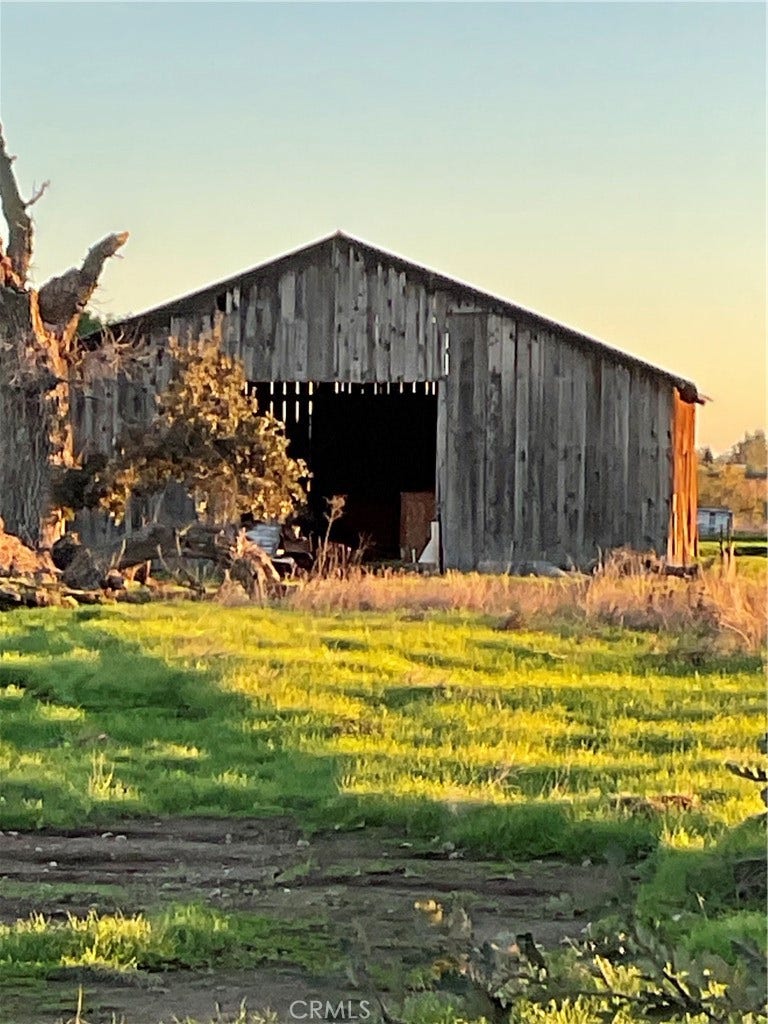 Property photo for 0 RICHFIELD Road, Corning, CA