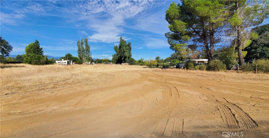 Property photo for 7557 Skyline Way, Corning, CA