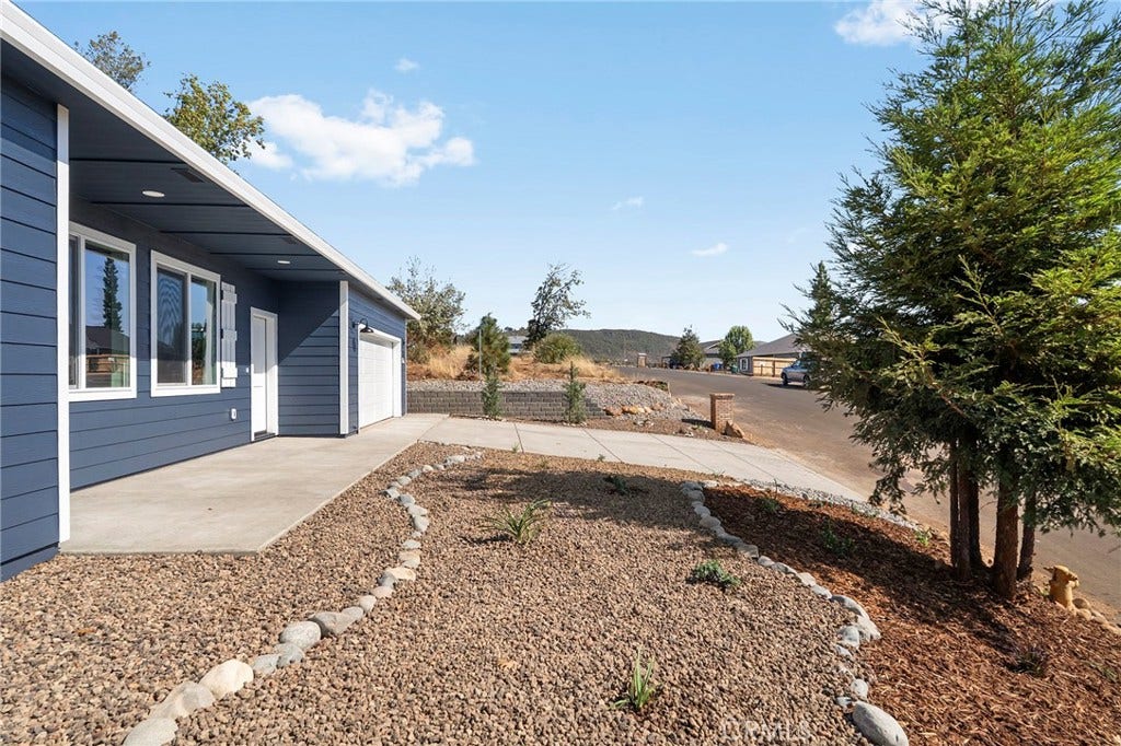 1871 June Way, Paradise, CA 95969