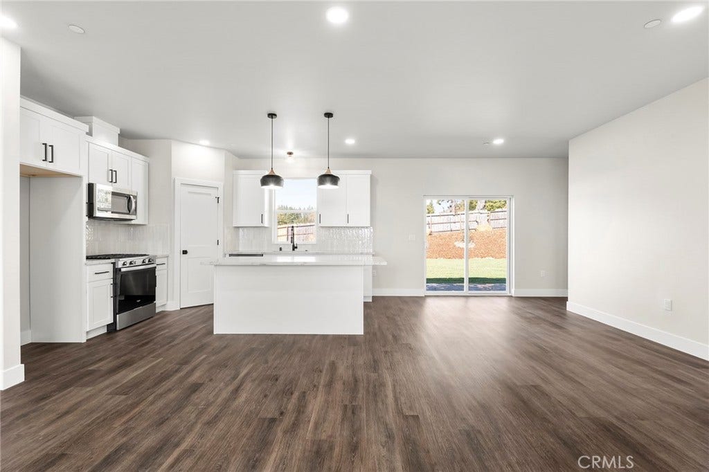 1871 June Way, Paradise, CA 95969