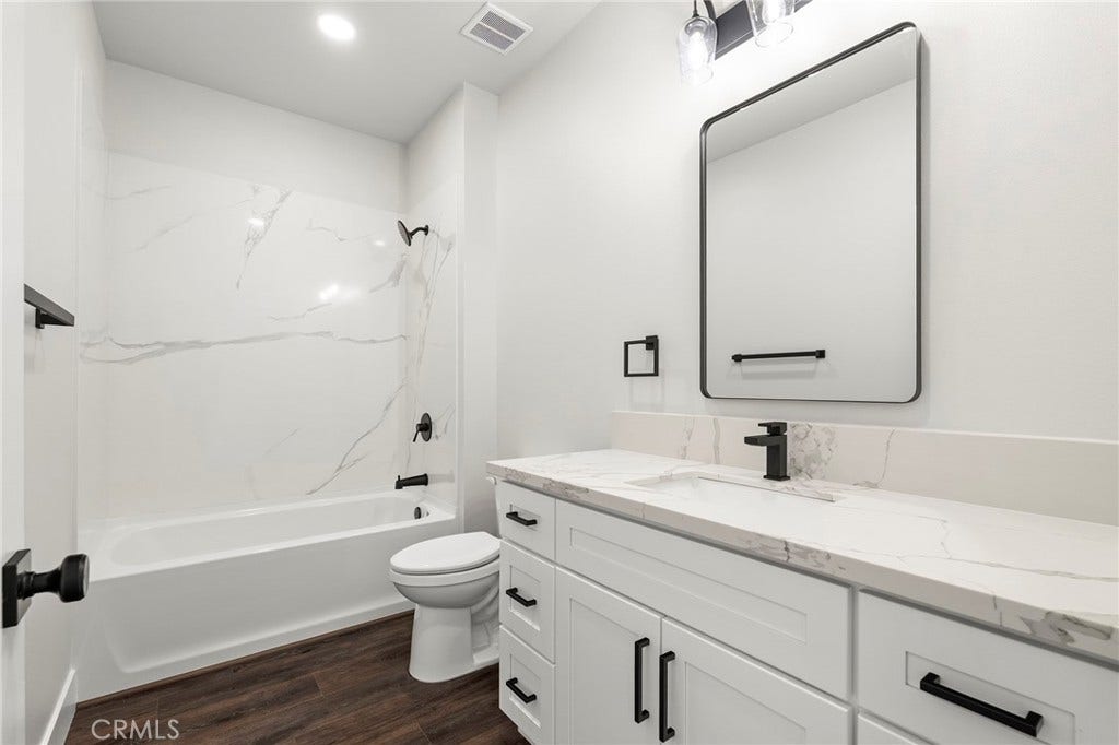 1871 June Way, Paradise, CA 95969