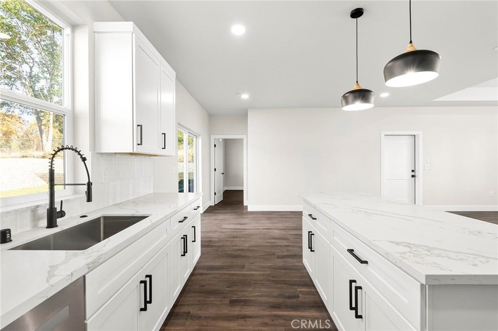 1871 June Way, Paradise, CA 95969