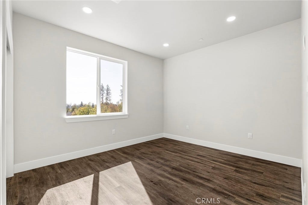 1871 June Way, Paradise, CA 95969