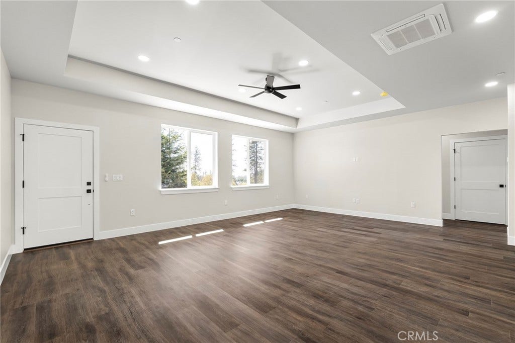 1871 June Way, Paradise, CA 95969