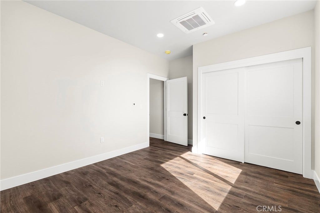 1871 June Way, Paradise, CA 95969