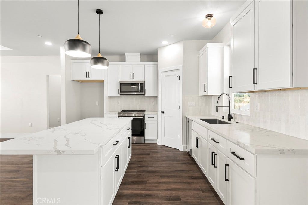 1871 June Way, Paradise, CA 95969