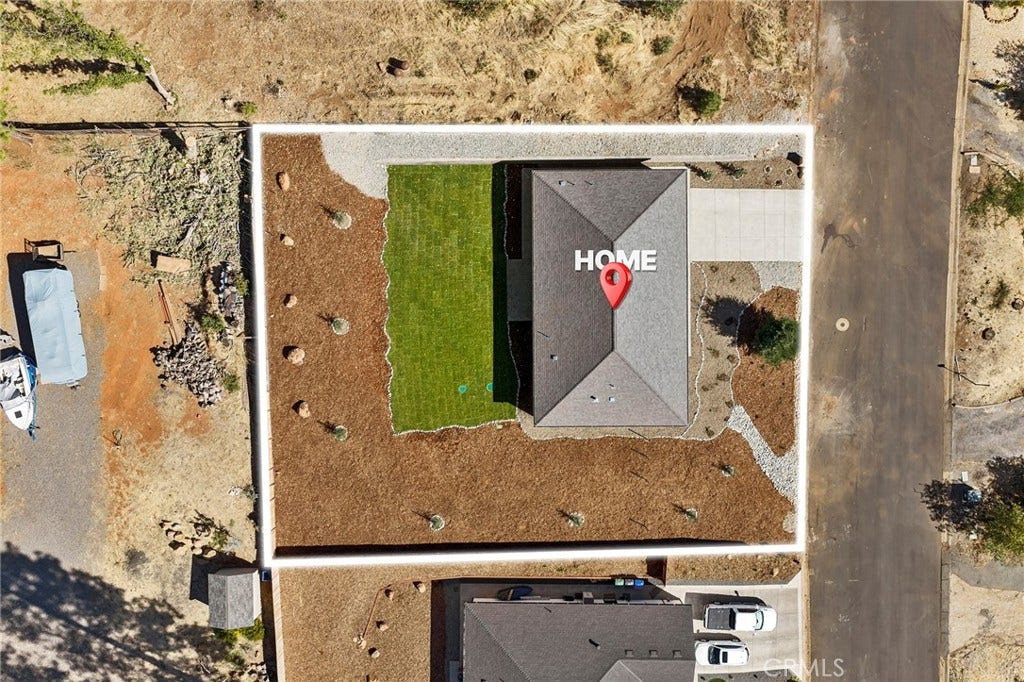 1871 June Way, Paradise, CA 95969