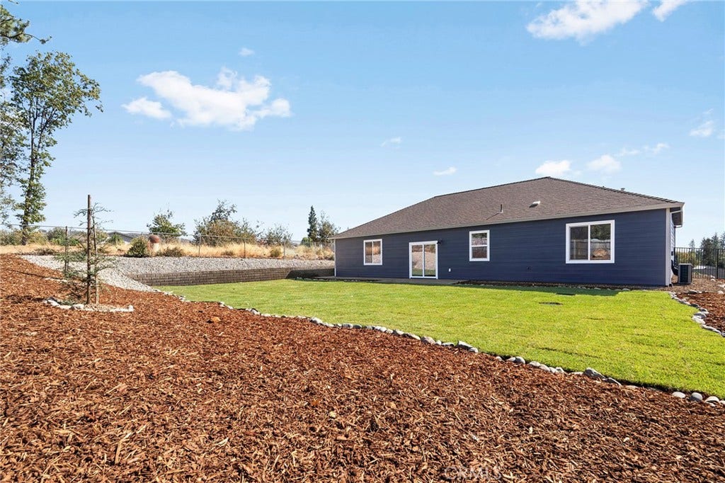1871 June Way, Paradise, CA 95969