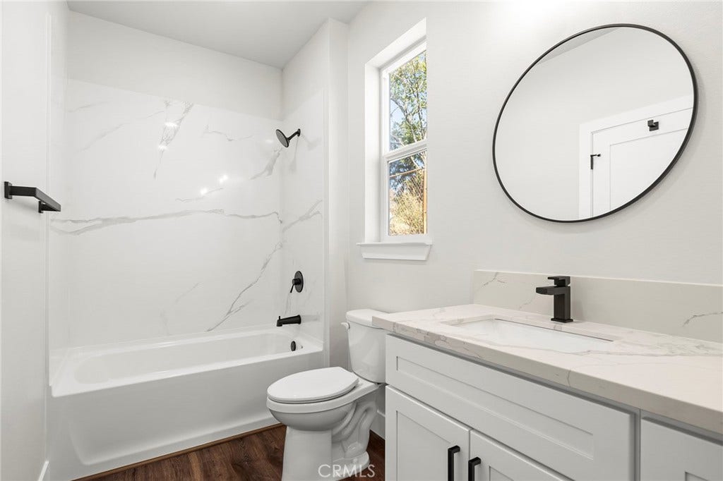 1871 June Way, Paradise, CA 95969