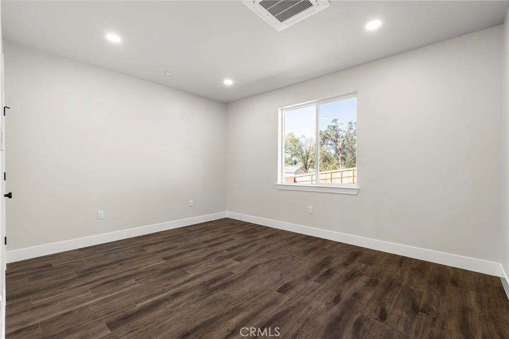 1871 June Way, Paradise, CA 95969