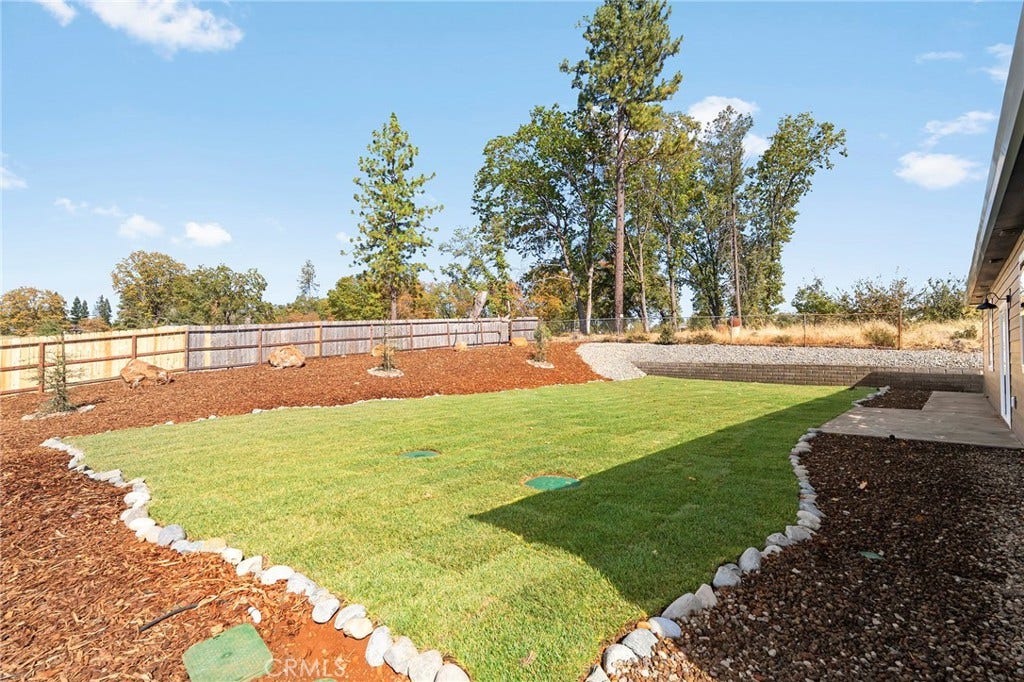1871 June Way, Paradise, CA 95969