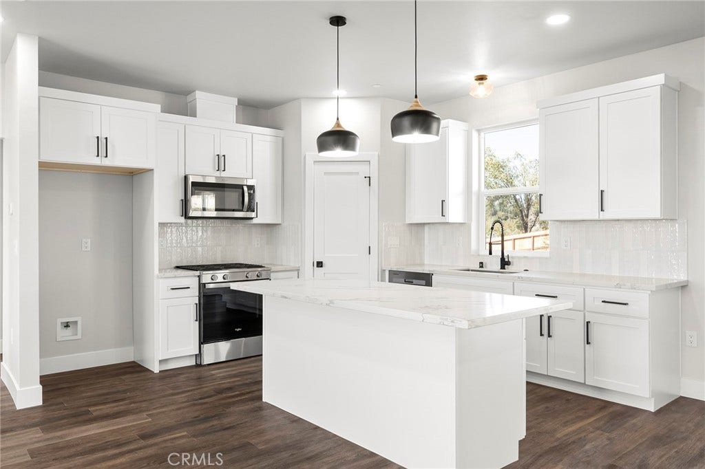1871 June Way, Paradise, CA 95969