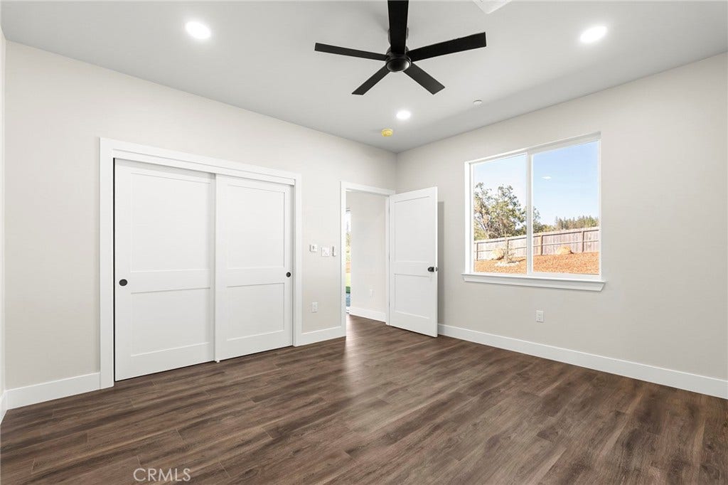 1871 June Way, Paradise, CA 95969