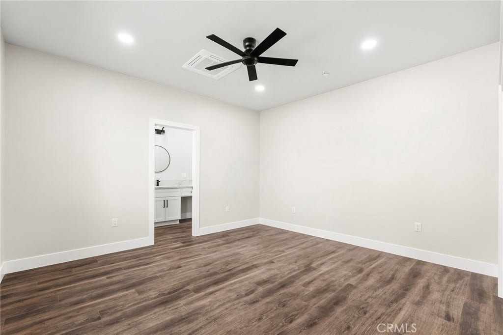 1871 June Way, Paradise, CA 95969