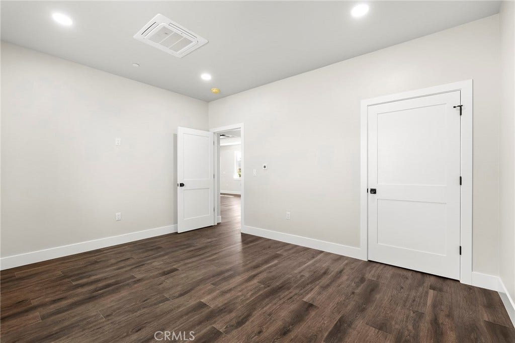 1871 June Way, Paradise, CA 95969