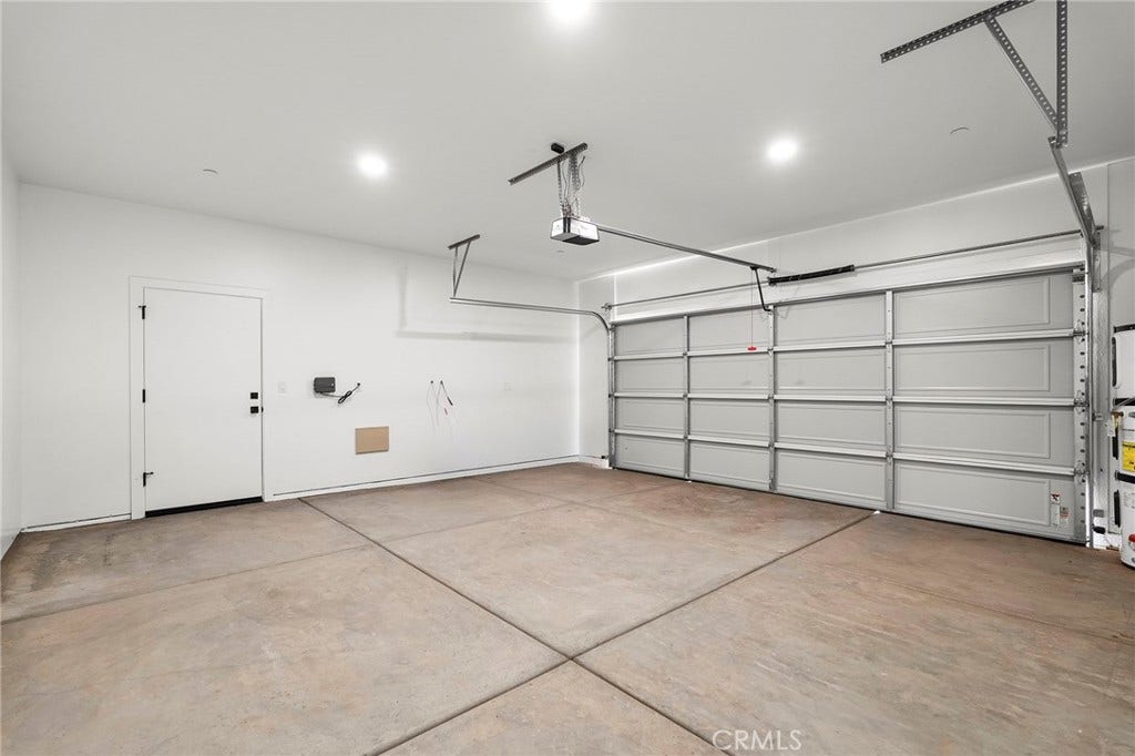 1871 June Way, Paradise, CA 95969