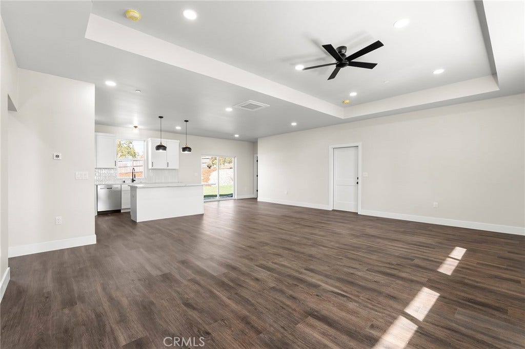1871 June Way, Paradise, CA 95969
