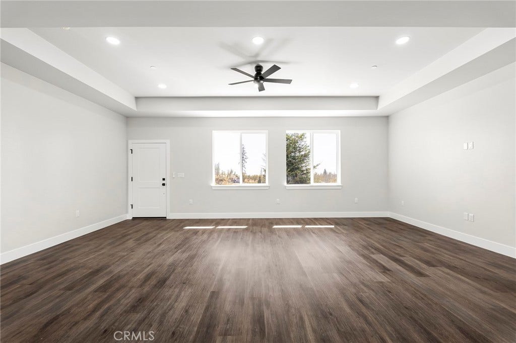 1871 June Way, Paradise, CA 95969