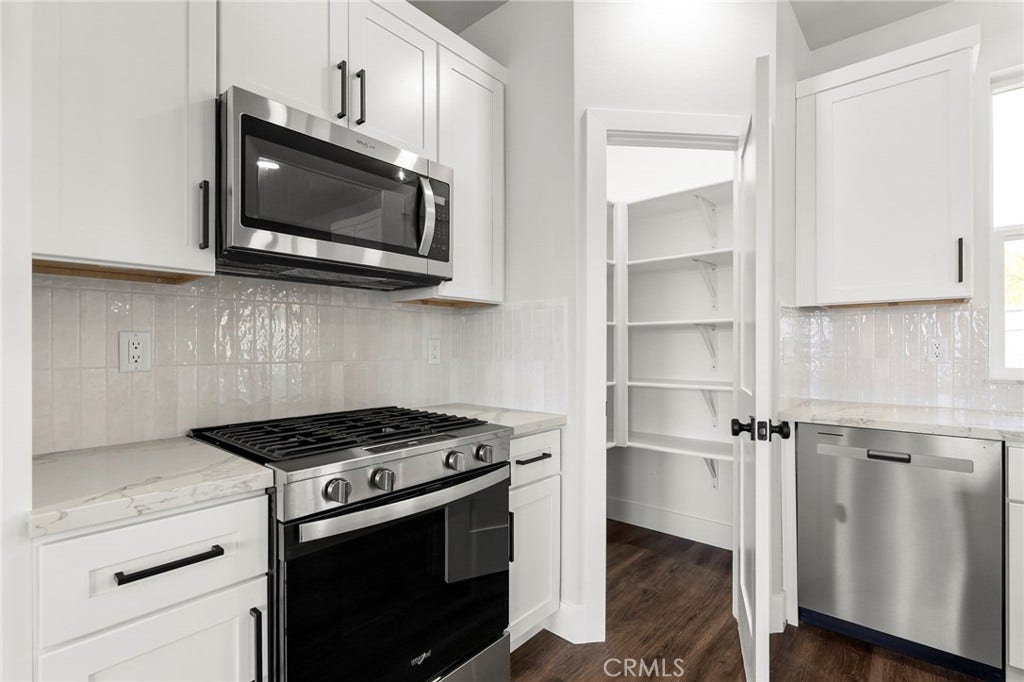 1871 June Way, Paradise, CA 95969