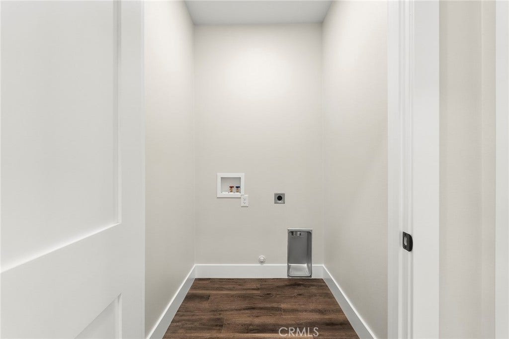 1871 June Way, Paradise, CA 95969