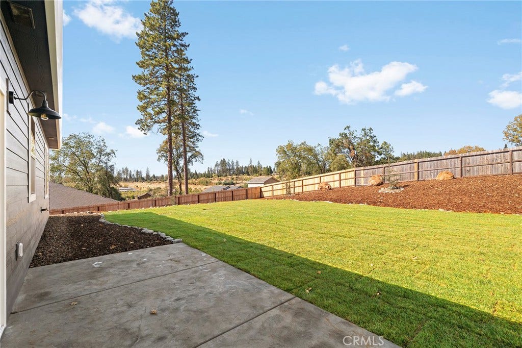 1871 June Way, Paradise, CA 95969