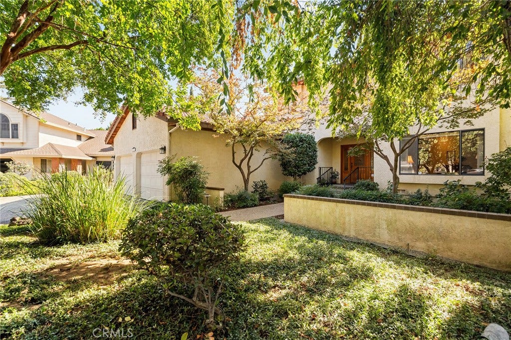 2241 River Bend Lane, Chico, CA 95926
