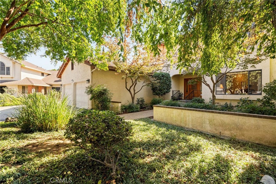 Property photo for 2241 River Bend Lane, Chico, CA
