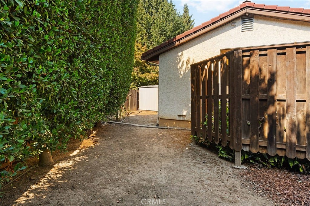 2241 River Bend Lane, Chico, CA 95926