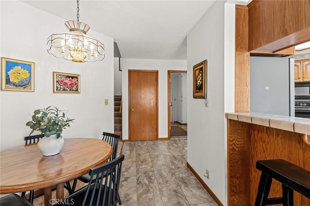 2241 River Bend Lane, Chico, CA 95926