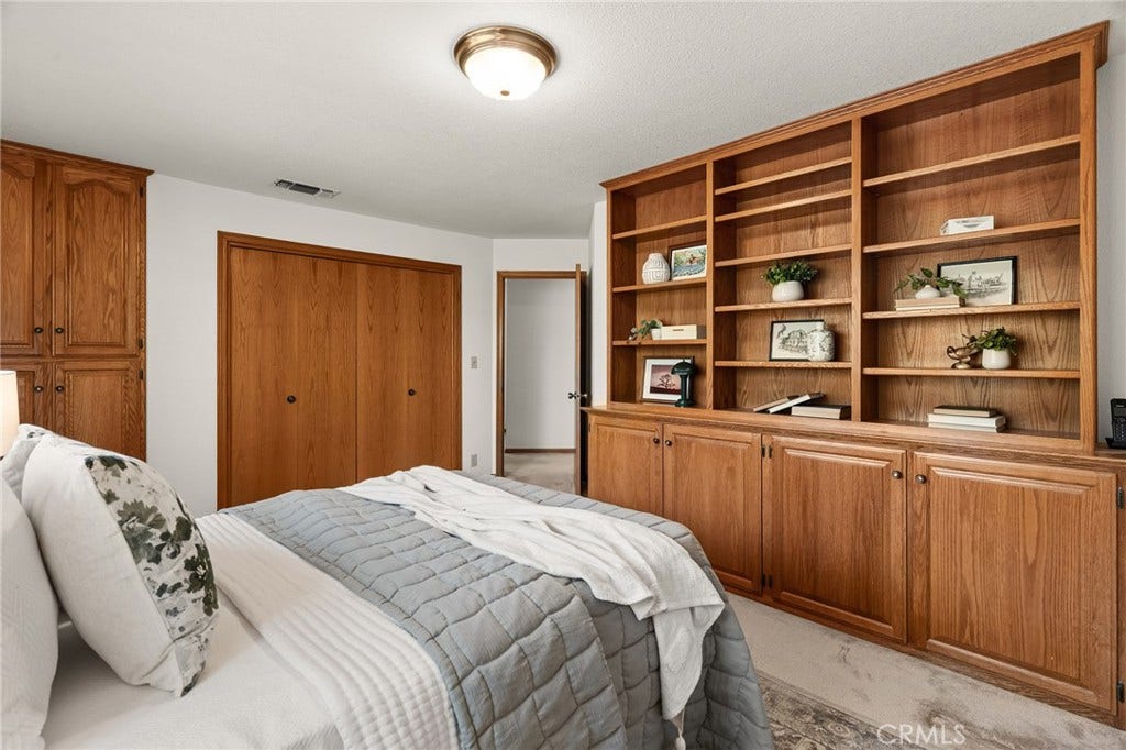 2241 River Bend Lane, Chico, CA 95926